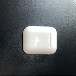 Apple AirPods - White
